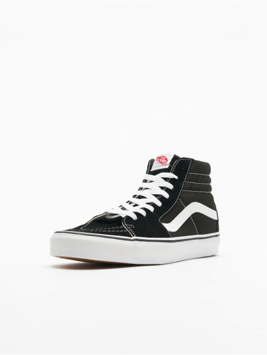 vans sk8 hi 36.5