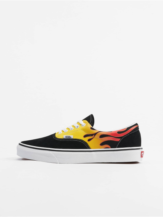 vans ua era flame