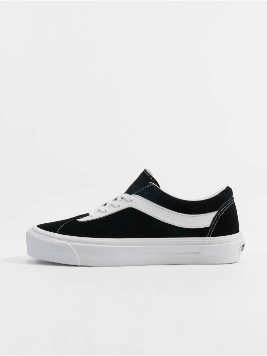 Vans Sneakers Bold black