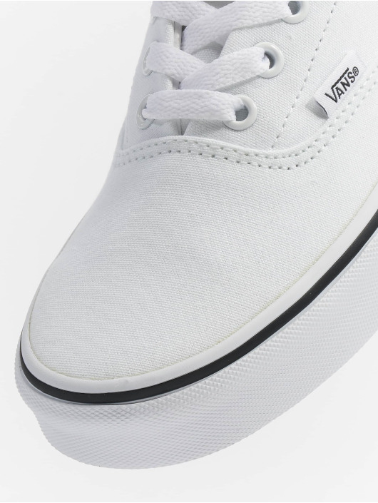 Vans Sneakers Era white