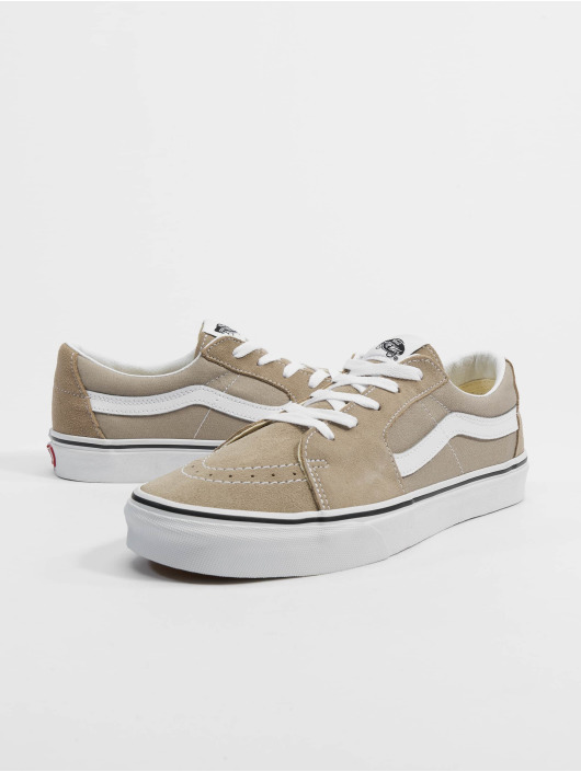 Vans Tennarit SK8 Low beige