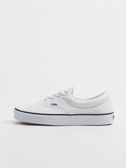 Vans Tennarit Era valkoinen