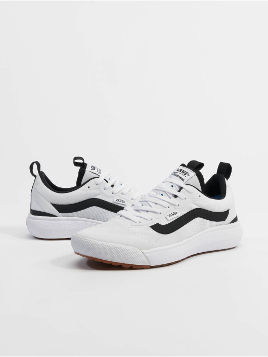 Vans Tennarit Ultrarange EXO valkoinen