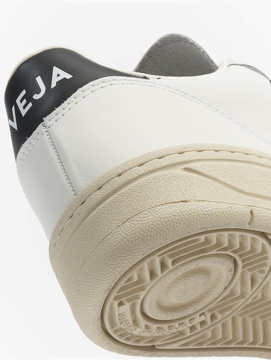 Veja Sneakers V-10 Leather white