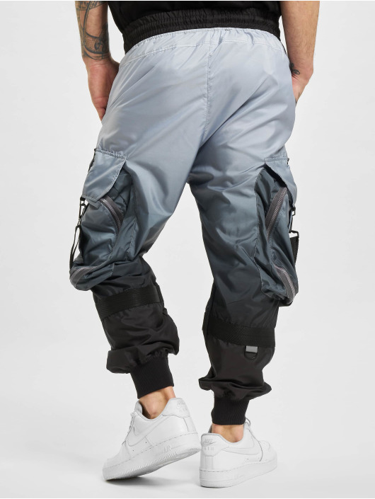 VSCT Clubwear Cargo Jupiter Cargo grey