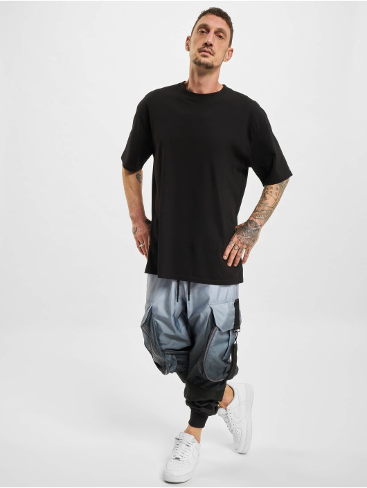 VSCT Clubwear Cargo Jupiter Cargo grey