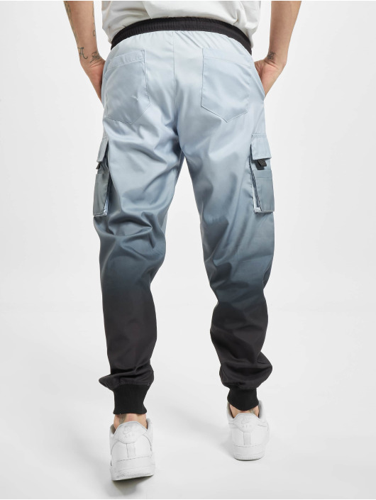 VSCT Clubwear Cargo Graded Noah Cargo modrá