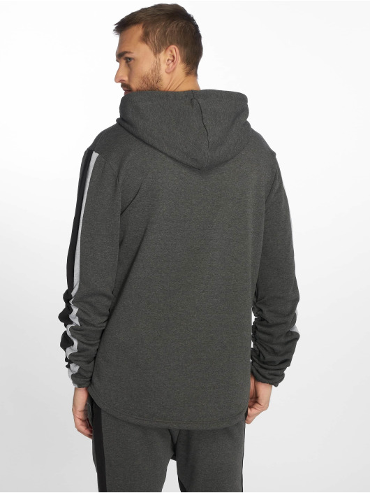 VSCT Clubwear Hettegensre Racer grå