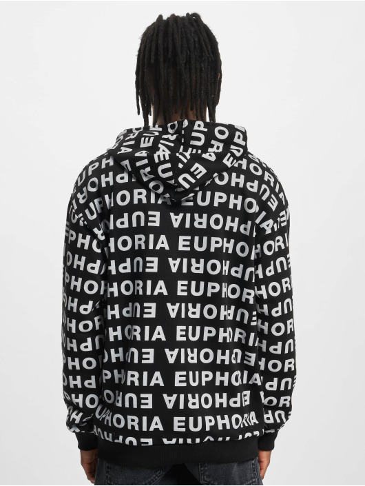 VSCT Clubwear Hoodies Endless Euphoria sort