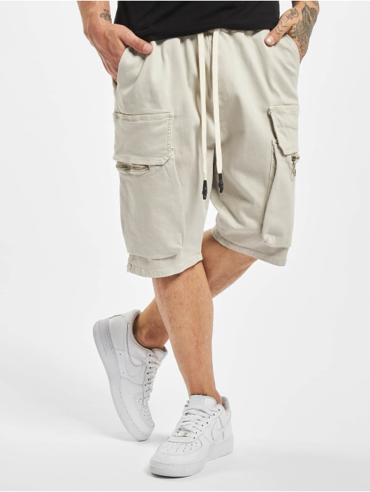 VSCT Clubwear Short Logan beige