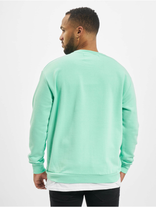 VSCT Clubwear Sweat & Pull Crew Logo vert