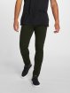2Y Jean slim Dio olive