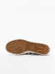 adidas Originals Baskets Nizza noir