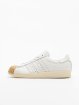 adidas Originals Sneaker Superstar 80S weiß