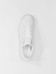 adidas Originals Sneakers Gazelle biela