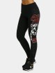 Babystaff Legging Osila noir