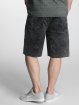 Cayler & Sons Short All DD noir
