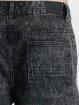 Cayler & Sons Short All DD noir