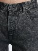 Cayler & Sons Short All DD noir
