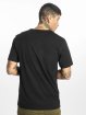 Cayler & Sons T-Shirt PA Icon noir