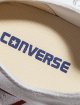 Converse Sneaker All Star Ox Canvas weiß