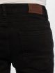DEF Jean slim Jonny noir