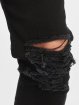 DEF Jean slim Jonny noir