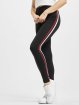DEF Legging Macy noir