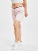 DEF Short Delia rose