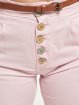 DEF Short Delia rose