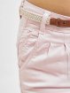 DEF Short Delia rose
