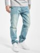 Ecko Unltd. Jean coupe droite Bour Bonstreet bleu