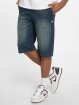 Ecko Unltd. Short Glenwood bleu