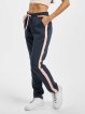 Fresh Made Jogging Basico bleu