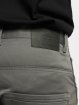 Jack & Jones Pantalon chino Core Dale Colin gris