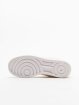 Just Rhyse Baskets Light Leaf beige