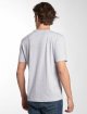 Lacoste T-Shirt Classic gris