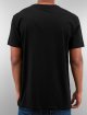 Lacoste T-Shirt Classic noir