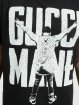 Merchcode T-Shirt Gucci Mane Victory black