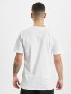Merchcode T-Shirt Soda weiß