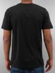 Mister Tee T-Shirt 99 Problems noir