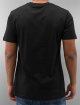 Mister Tee T-Shirt Chinese Problems noir