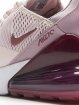 Nike Sneaker Air Max 270 rosa