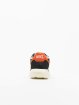 Nike Sneaker Roshe Ld-1000 schwarz