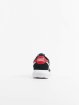 Nike Sneakers Roshe Ld-1000 èierna