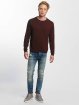 Only & Sons Jean slim onsLoom bleu