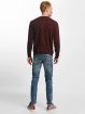 Only & Sons Jean slim onsLoom bleu