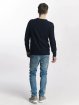 Only & Sons Jean slim onsLoom bleu