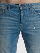 Only & Sons Jean slim onsLoom bleu