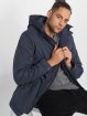 Only & Sons Parka onsEthan blau